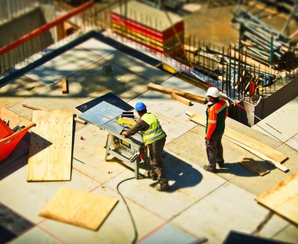 building-construction-01